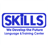 اسكيلز اديو