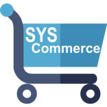 Força de Venda (Pedidos)