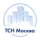 Москва г.Сочи আইকন