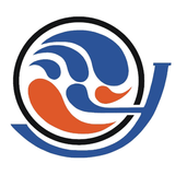 Уфаводоканал APK