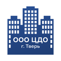 ЦДО г.Тверь