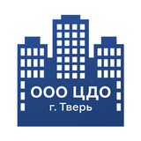ЦДО г.Тверь APK