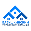 УК Бабушкинский