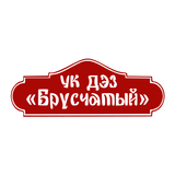 УК ДЭЗ БРУСЧАТЫЙ 图标