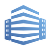 Добродел г.Барнаул APK