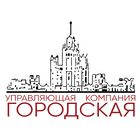 АО УК Городская ikona