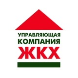 Град г.Камень-На-Оби APK