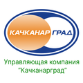УК "Качканарград"