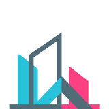 УРЭП 4 APK