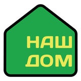 НашДомРу APK