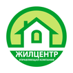 ЖилЦентр