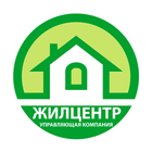 ЖилЦентр icône