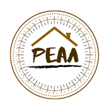 Реал