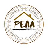 Реал APK