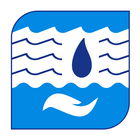 Водоканал г. Ишим আইকন