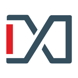 АО Сети APK