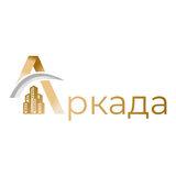 УК Аркада APK