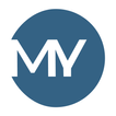 ЖК MYPRIORITY Басманный