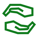 УК Благосфера APK