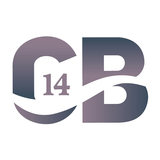 Сивцев Вражек 14 icono