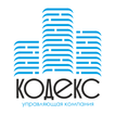 УК Кодекс icono