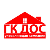 ГК "ДОС" APK
