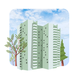 ГРАФИК г.Москва APK