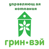 Грин-Вэй Сочи APK