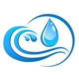 Сибайводоканал APK