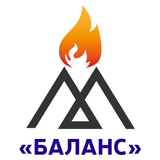 КМП Баланс APK