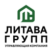 Литава Групп APK