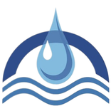 Водоканал, г. Мыски