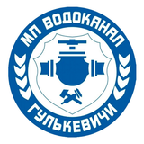 МП Водоканал Гулькевичи APK