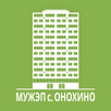 МУЖЭП Онохино APK