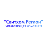 Свитхом Регион APK