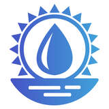 Кубаньводоканал aplikacja