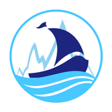 ТСН Парус APK
