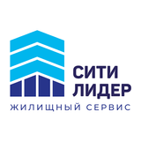 СИТИ ЛИДЕР APK