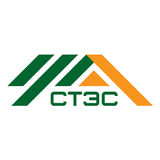 СТЭС APK