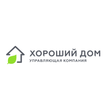УК «Хороший дом» biểu tượng