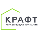 УК «Крафт» APK