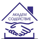 УО АкадемСодействие 圖標