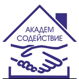УО АкадемСодействие 圖標