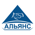 Альянс, г. Ханты - Мансийск