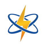 ООО Дизель APK