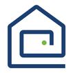 ИнфоСистемы (Советский ХМАО)