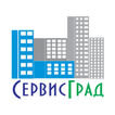 ООО Сервисград иконка