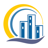 Светлый, г. Улан-Удэ APK