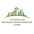 ikon Приморский ЖК Сервис