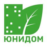 APK ЮниДом